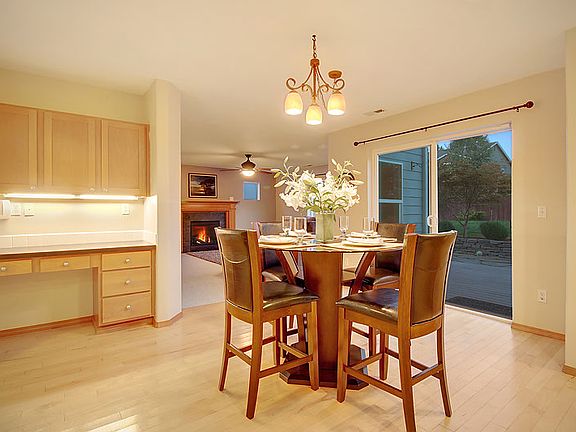 5th image of 14128 284th Pl NE