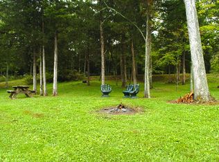 7222 Saint Peters Rd, West Harrison, IN 47060