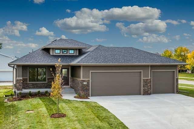 1st image of 6790 Cody Dr