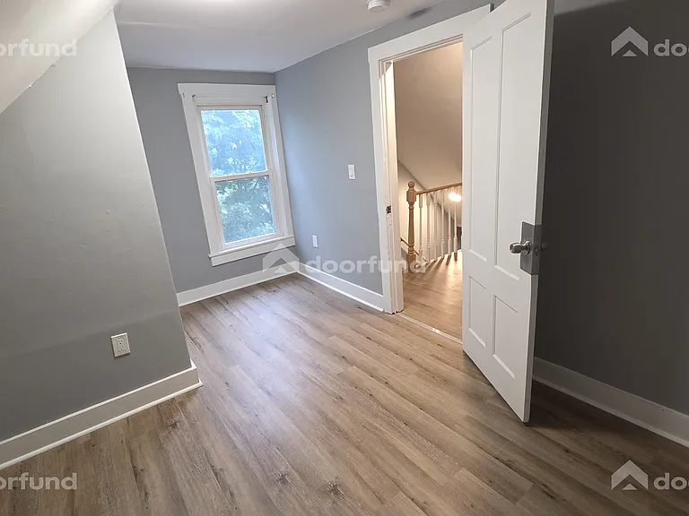 41 Eastern Ave #2 — Photo 16