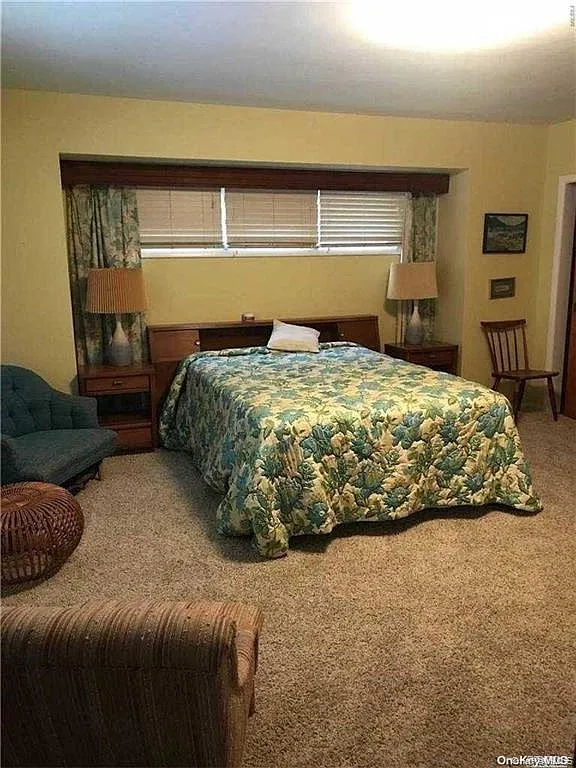 3 bed, 2.0 bath, 1200 sqft, $2,600 — Photo 2