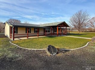 11205 Dally Ln, Middleton, ID 83644