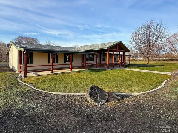 11205 Dally Ln, Middleton, ID 83644