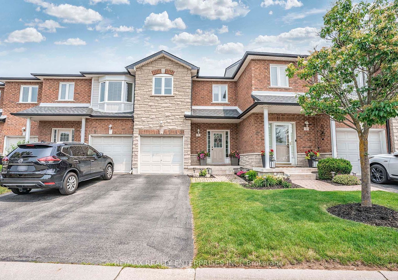 2229 Walkers Line #3, Burlington, ON L7M 4X4 | Zillow