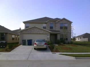 3539 Jenny Dale Dr, Dallas, TX 75212