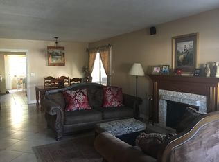 4397 N Woodglen Dr, Moorpark, CA 93021