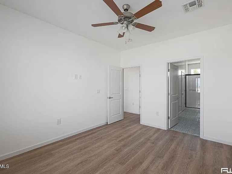 16655 E El Lago Blvd #201 — Photo 20