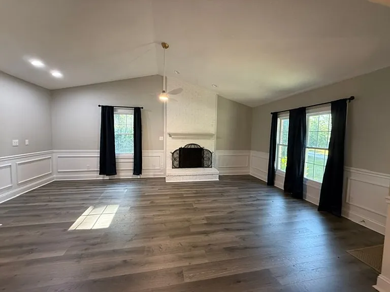 429 Crows Nest Ln — Photo 39