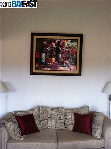2nd image of 22135 Sevilla Rd APT 29