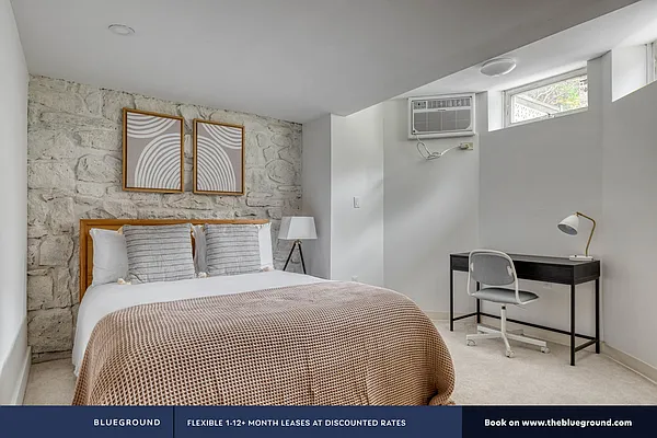 Rented by The Blueground | media 13