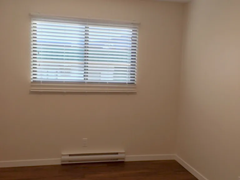 901 Forestbrook Dr #203 — Photo 8