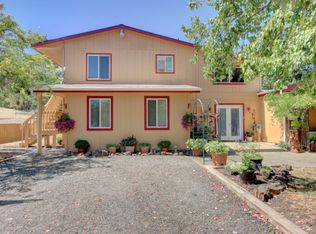 176 Ironwood Dr, Eagle Pt, OR