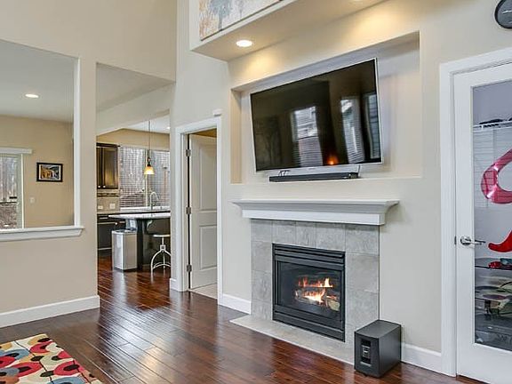 2nd image of 13012 SE 308th Pl