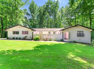 483 Panola Rd #NA, Ellenwood, GA 30294