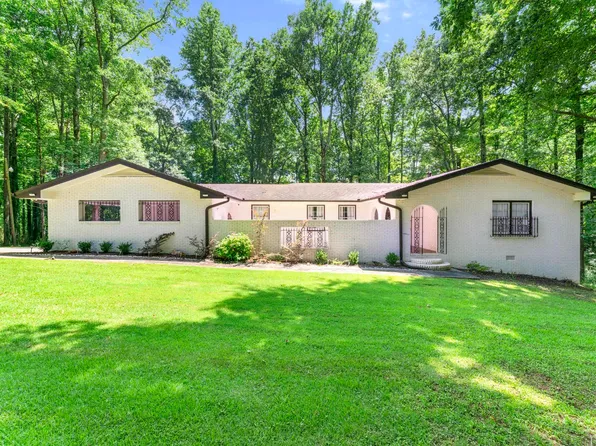 483 Panola Rd #Na, Ellenwood, GA 30294
