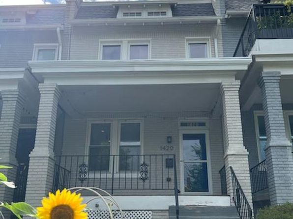 1420 Trinidad Ave NE