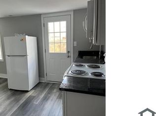 527 Welsh St #3, Chester, PA 19013