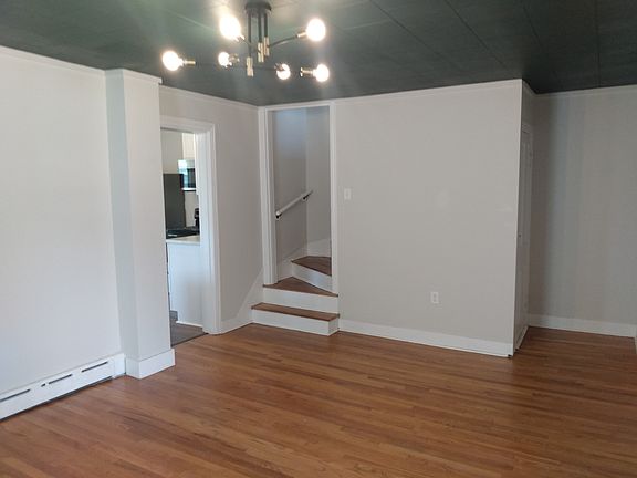3rd image of 67 N Federal St