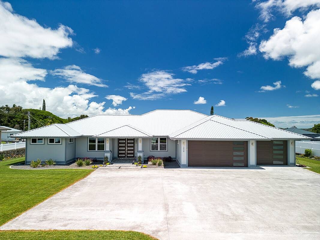 3038 Lou St, Hilo, HI 96720 MLS 703991 Zillow