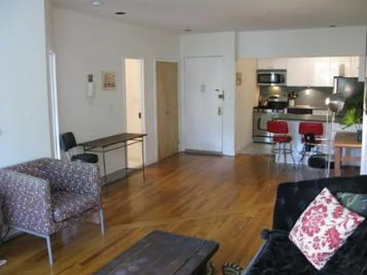 Rented by Corcoran | media 12