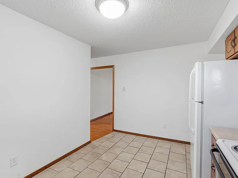 3205 S Kimbrough Ave #C — Photo 11