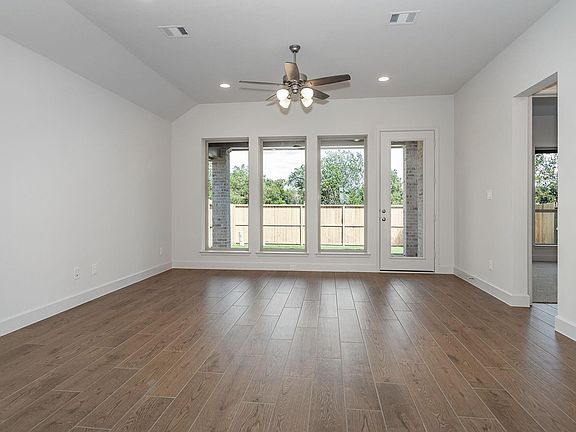 5th image of 5927 Hanson Harvest Ln