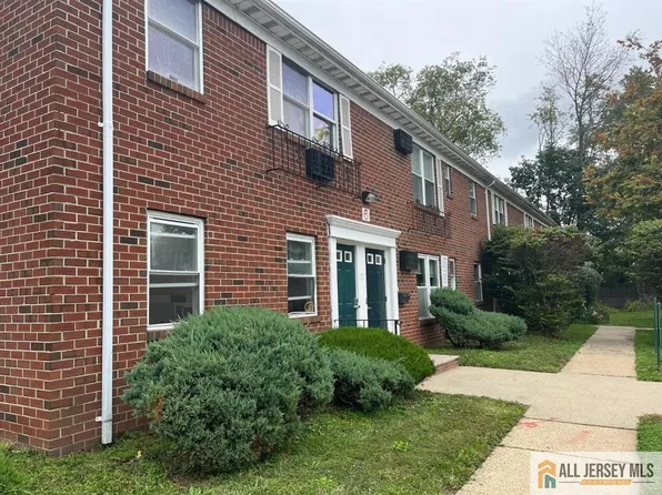 289 Main St APT 6G, Spotswood, NJ 08884