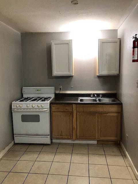 1st image of 14533 Texarkana St APT 6