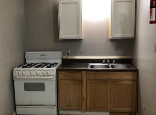 14533 Texarkana St APT 6, Houston, TX 77015