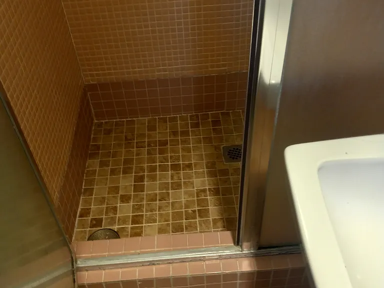 4867 Argus Dr #10 — Photo 9