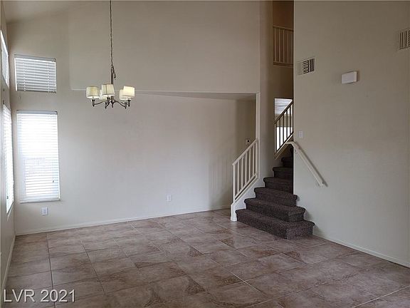 5th image of 6633 Genevieve Ct