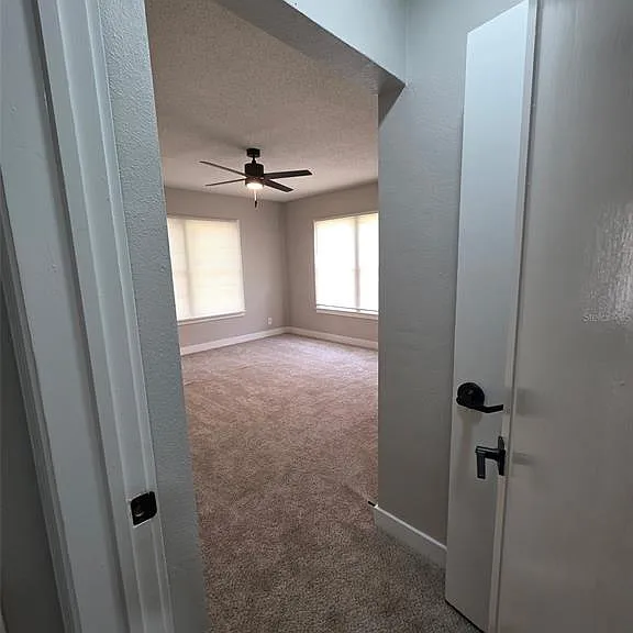 2104 Crill Ave #A — Photo 27
