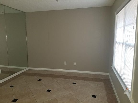 3rd image of 8520 Dairy View Ln #136
