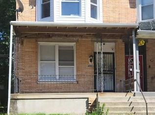 432 W Bringhurst St FLOOR 2, Philadelphia, PA 19144