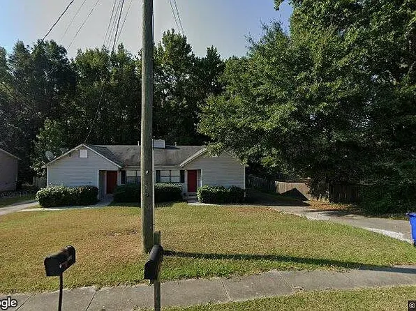 8002 E Field Dr, Douglasville, GA 30134