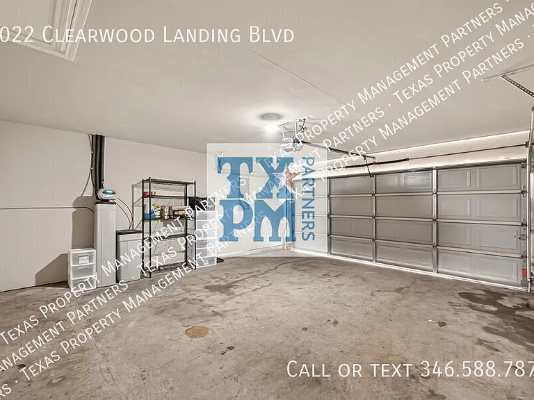 9022 Clearwood Landing Blvd — Photo 31