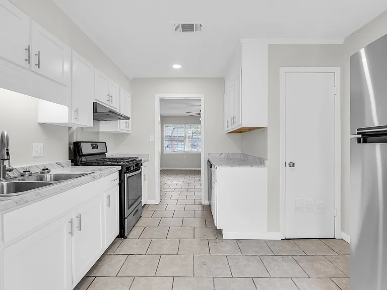 1010 N Montgomery St #3B — Photo 1