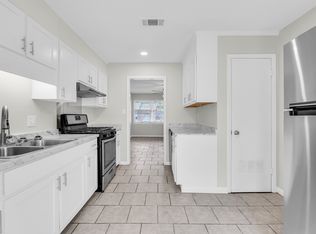 1010 N Montgomery St #3B, Starkville, MS 39759