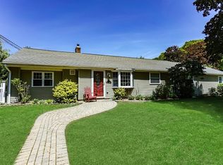 495 Water St, Framingham, MA 01701