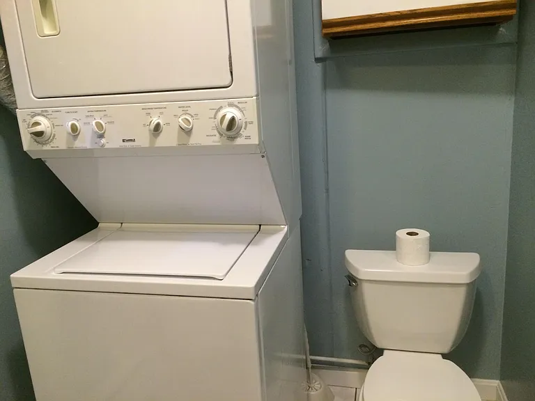 56 Prospect Hill St #B — Photo 22