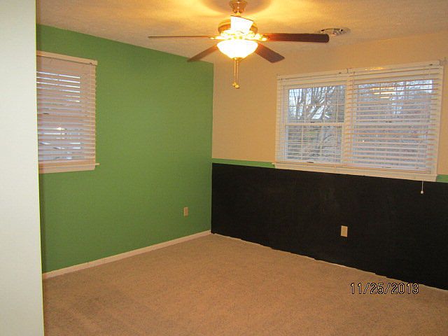 2nd image of 261 Valley Dr