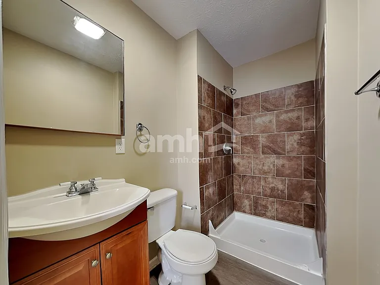3 Pintail Ct — Photo 10