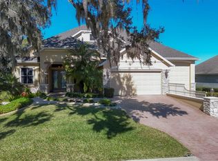 3767 59th Avenue Cir E, Ellenton, FL 34222