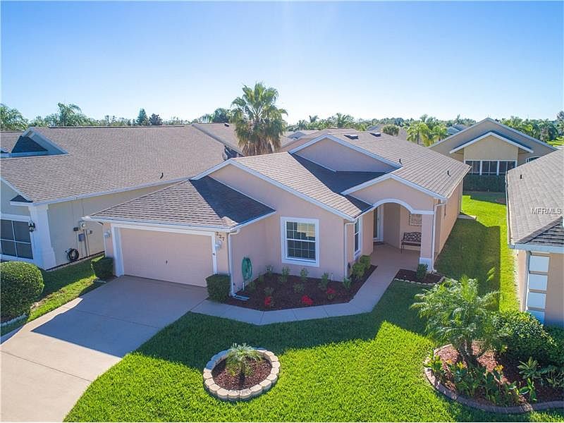 1st image of 227 Fleming Ln