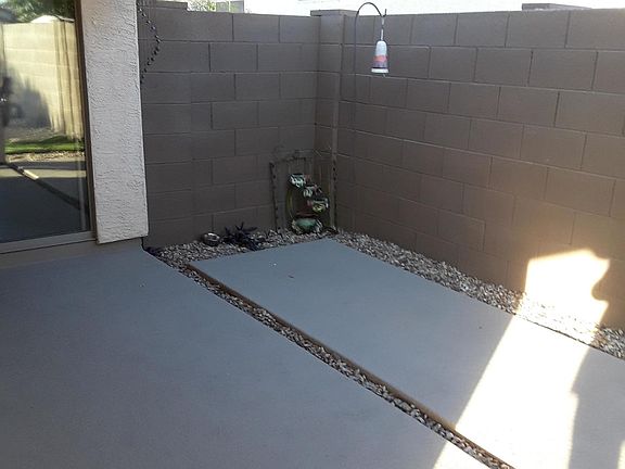 5th image of 12541 W Mauna Loa Ln