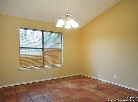 5th image of 6226 Datewest Cir