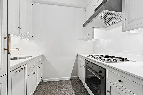 Sold by Corcoran | media 5