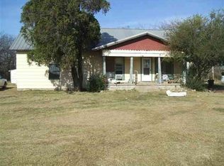 4713 State Road 70 E, Durant, OK 74701