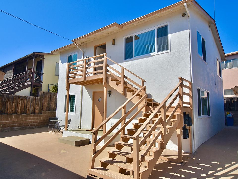 1st image of 310 Barranca Ave #D