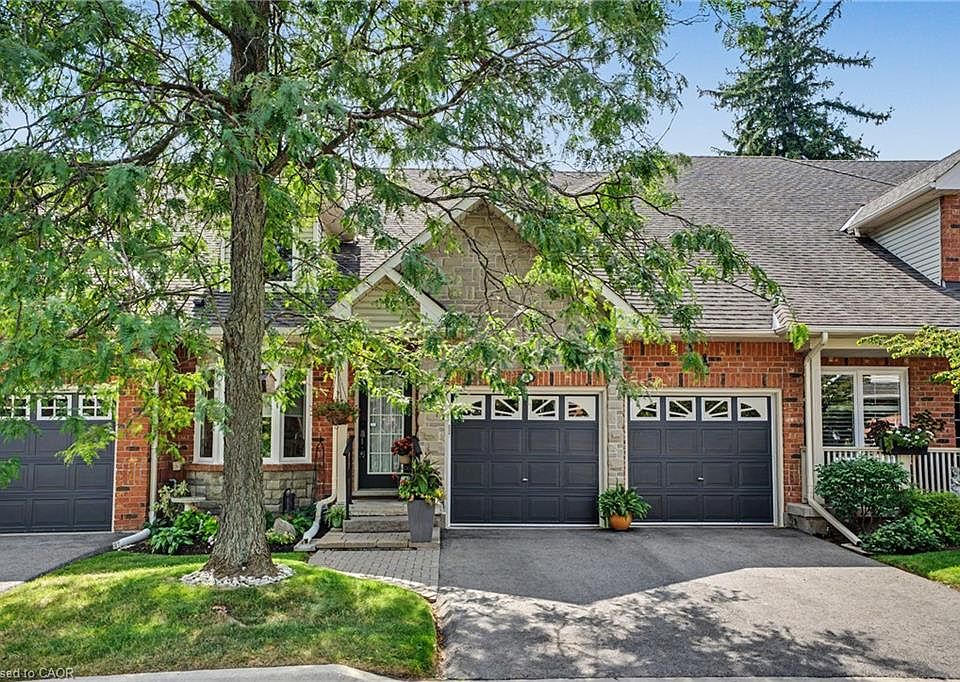 1st image of 1275 Stephenson Dr #6